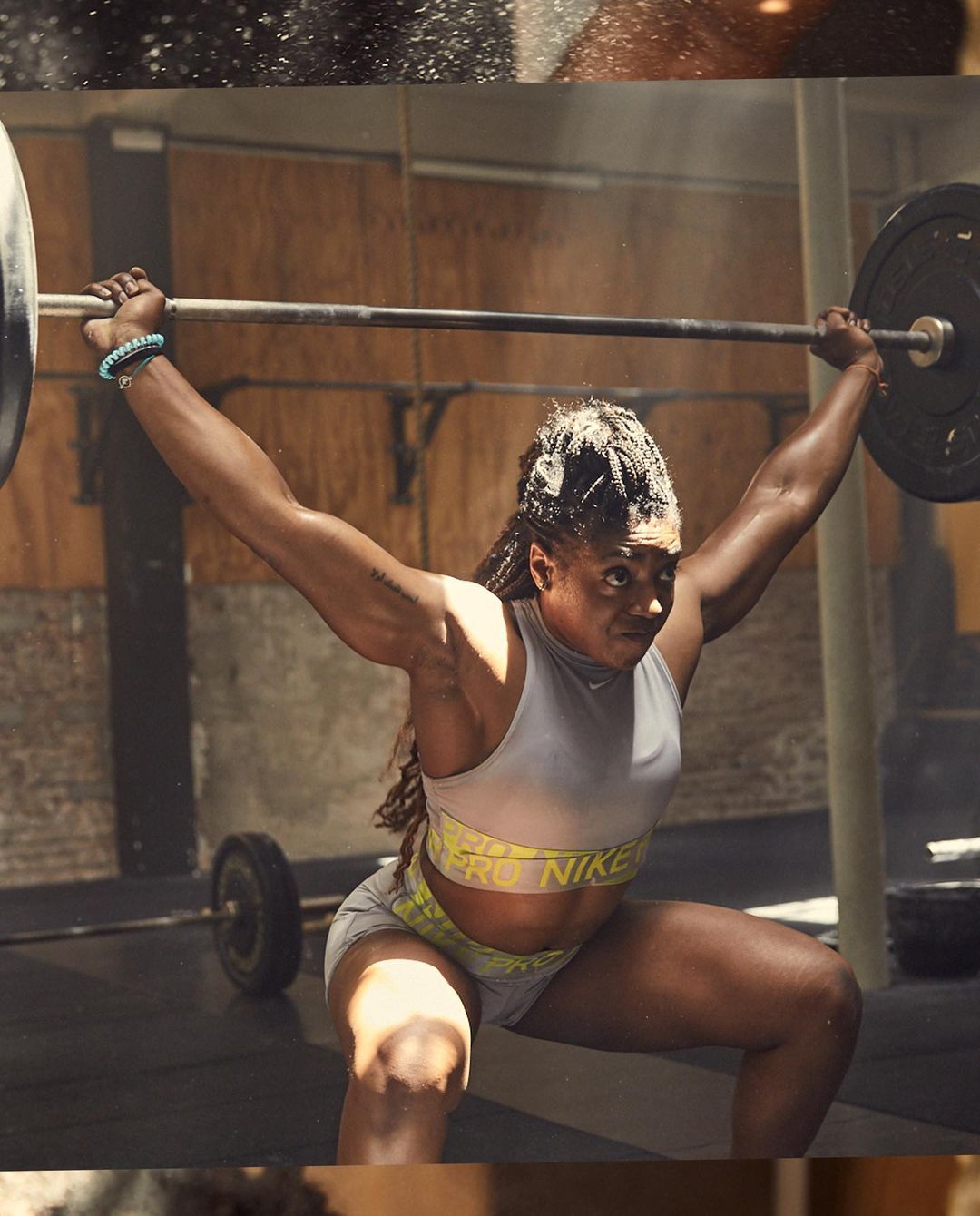 103588578_137333334641241_7620198830929354578_n