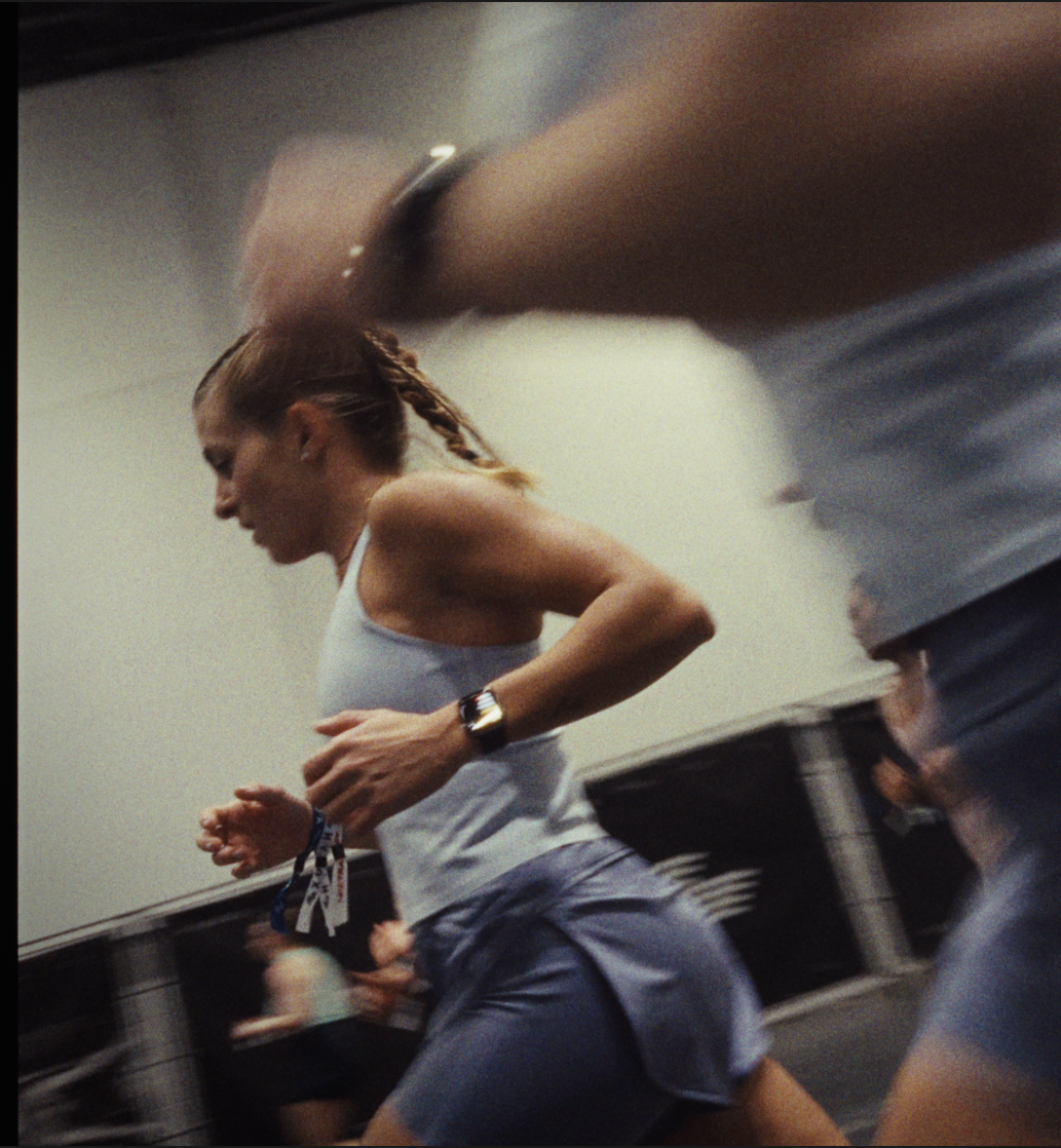 Captura de pantalla 2026-01-19 a las 17.28.15